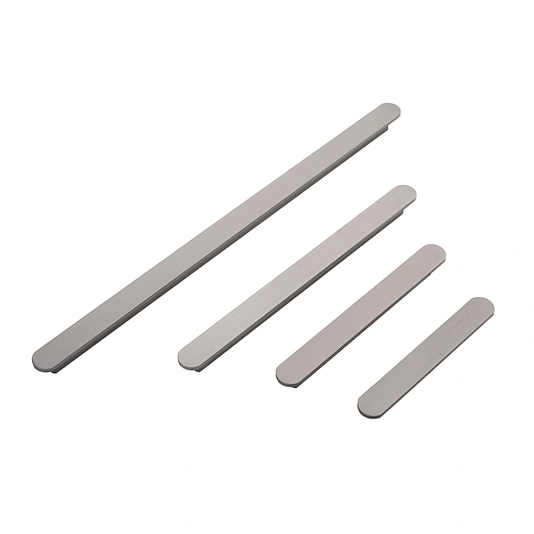 drawer pull furniture handle