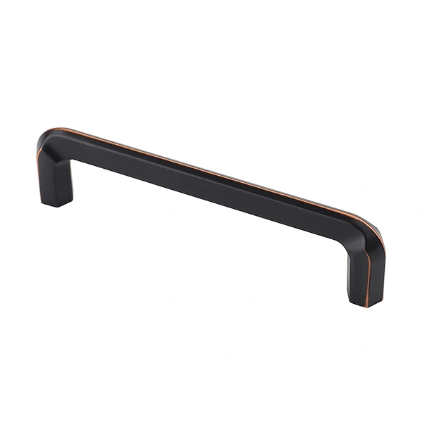 drop pull cabinet hardware