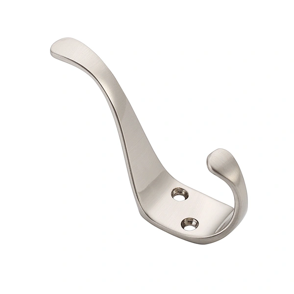 Zinc Hanging Hook