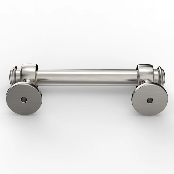 cabinet pull handle