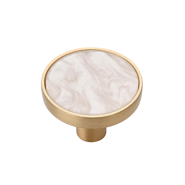 bedroom drawer knobs