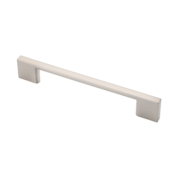cabinet pull handles