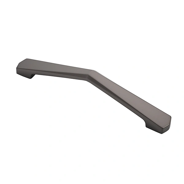 zinc alloy cabinet pull handle
