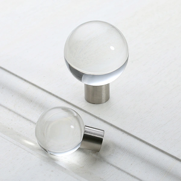 cabinet hardware pull handle