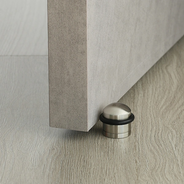 zinc alloy door stopper manufacturers