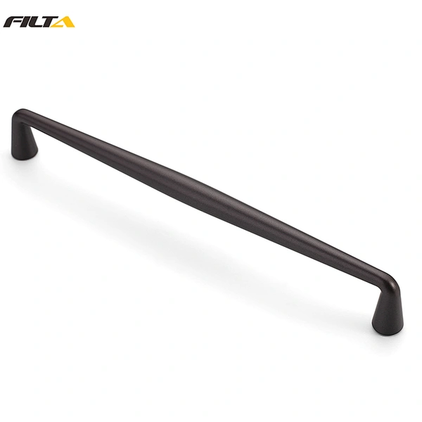 kitchen cabinet drawer handles