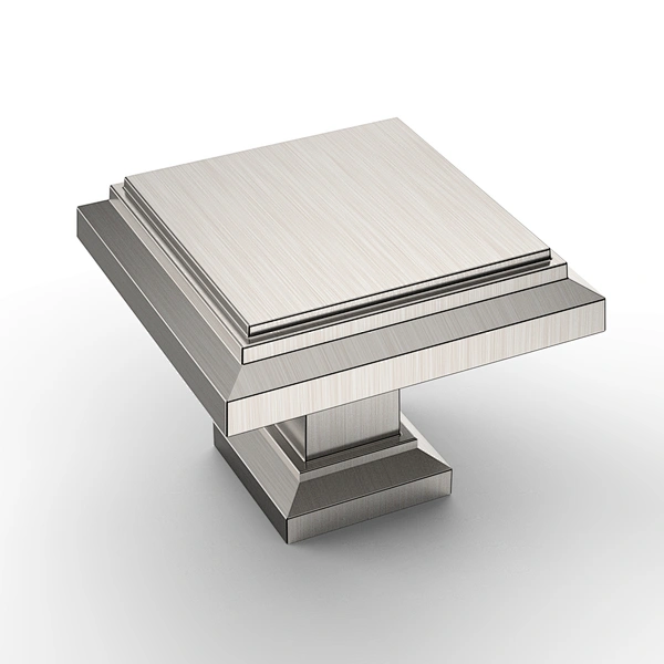 kitchen cabinet knob door handle