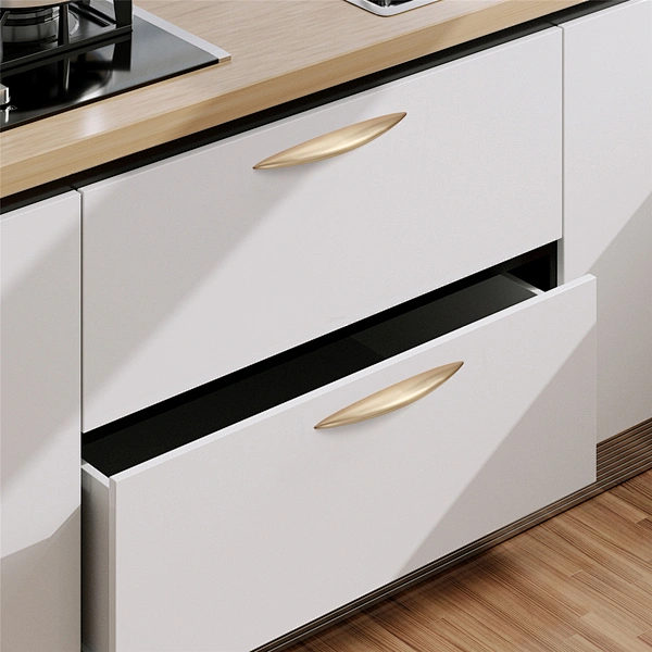 modern cabinet door pulls
