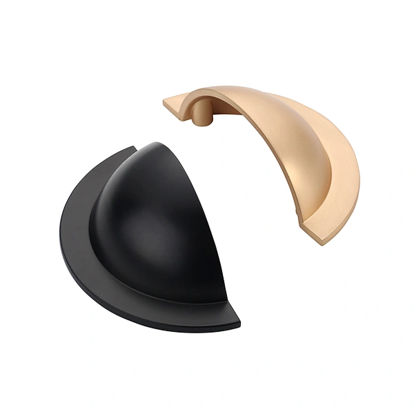kitchen pull handles