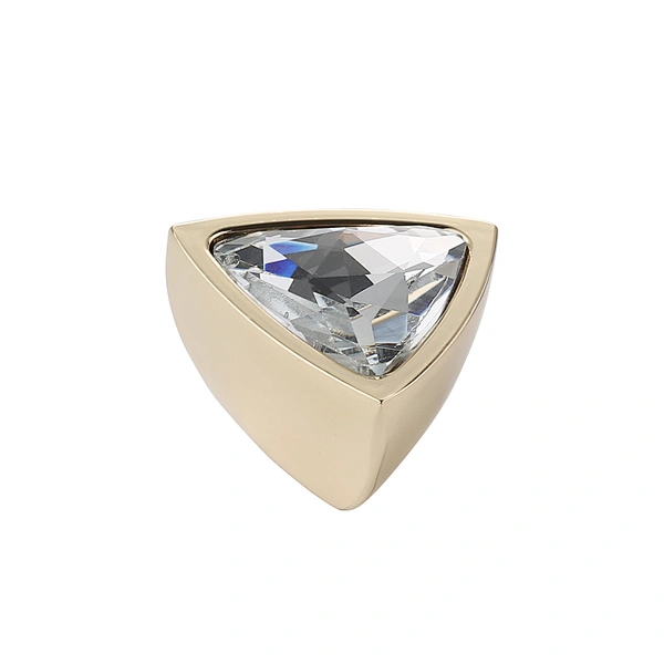 zinc alloy knob handle