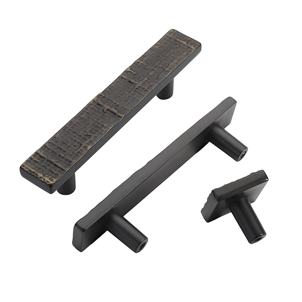 oil rubbed bronze accessories