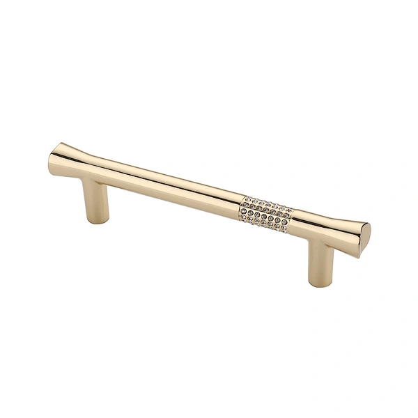 kitchen cabinet knobs handles