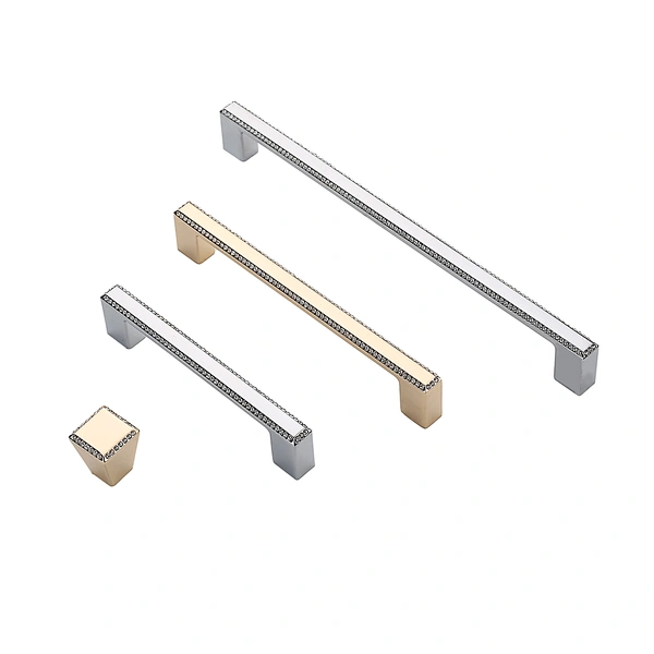 kitchen cabinet drawer knobs