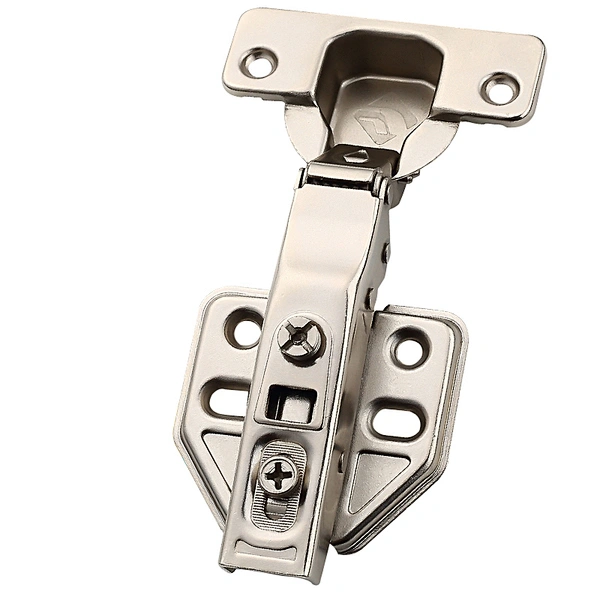 one way furniture hinge