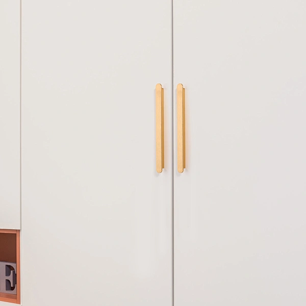 drawer pull furniture handle