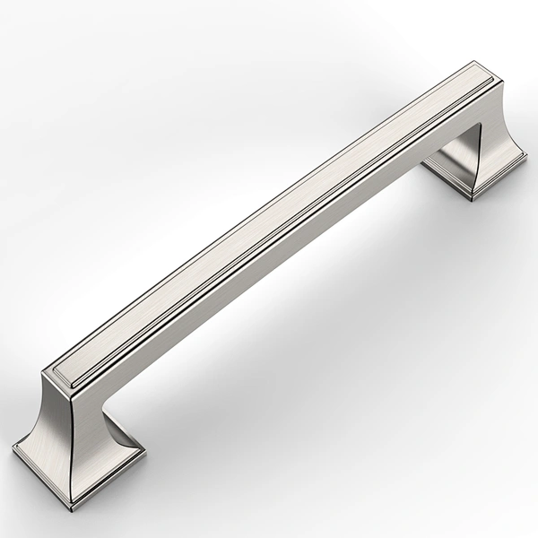 kitchen cabinet pull handle