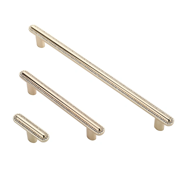 pulls kitchen cabinet drawer pulls