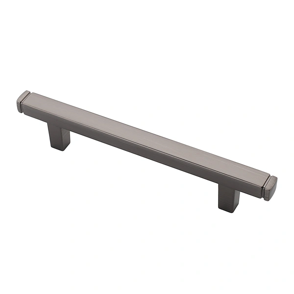 aluminium handle knob pull