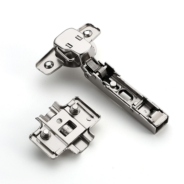 cupboard hinges