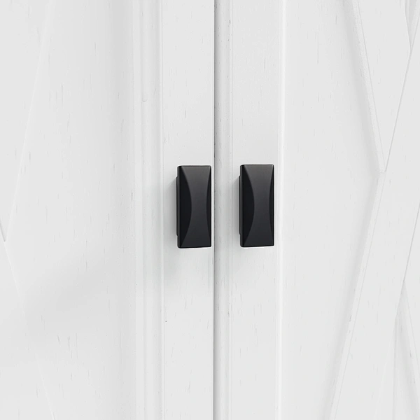 pulls kitchen cabinet drawer pulls