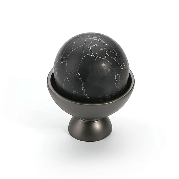 marble pattern design