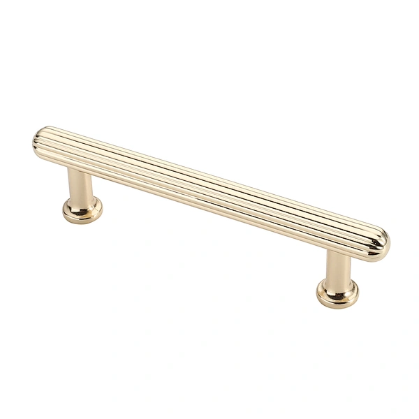 zinc alloy kitchen knob