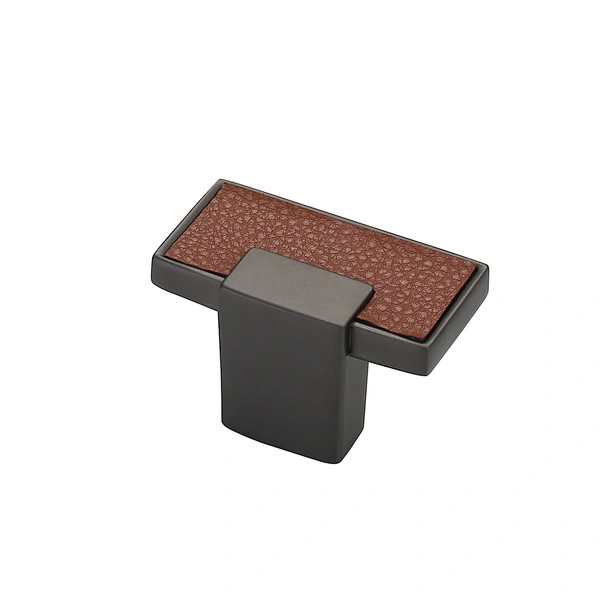 unique usb drive unique