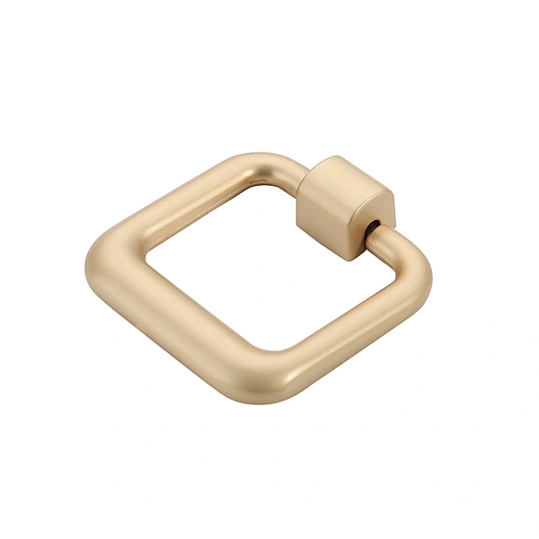 ring pulls cabinet hardware