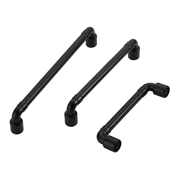 kitchen cabinet pull handle