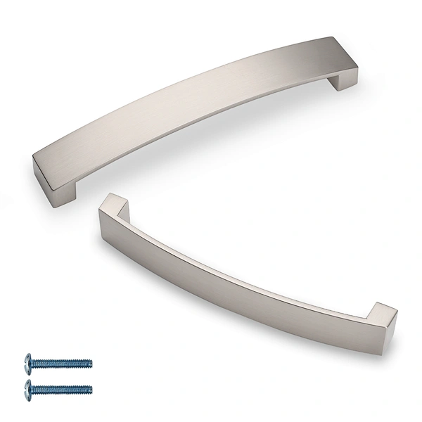 vanity drawer pull handle