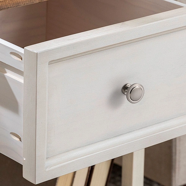 modern drawer knob
