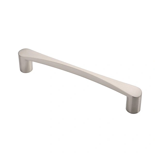aluminum alloy cookware handles