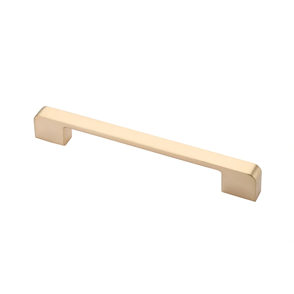 zinc alloy furniture decoration handles