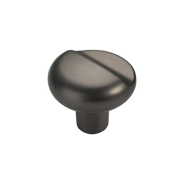 kitchen cabinet handles and knobs