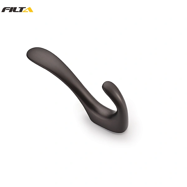 furniture hooks zinc alloy hook