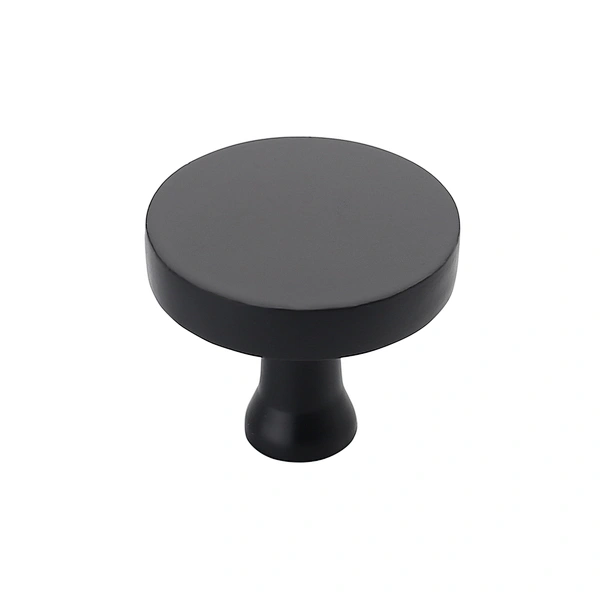 kitchen cabinet pull handle