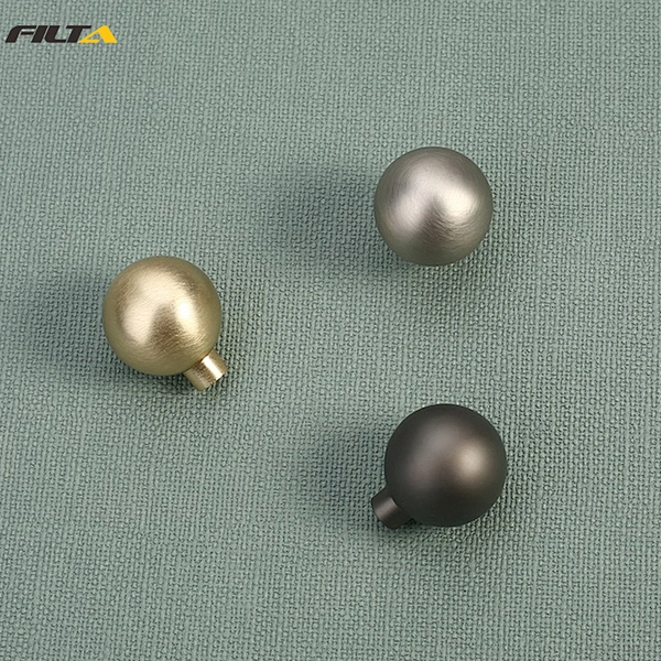 pulls kitchen cabinet drawer pulls