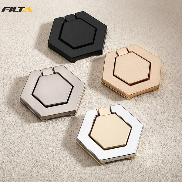 drawer handles and knobs