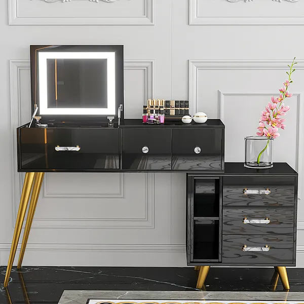 drawer pull hardware
