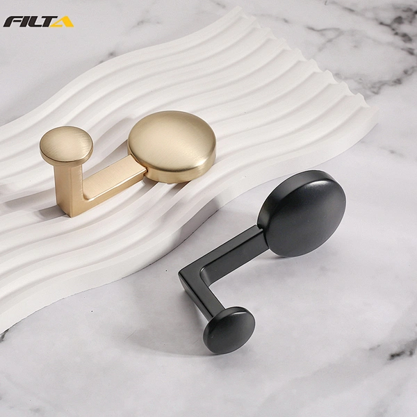 furniture hooks zinc alloy hook