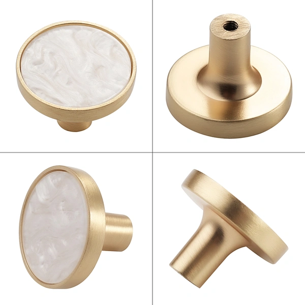 bedroom drawer knobs