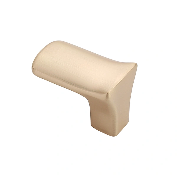 furniture cabinet pull handle