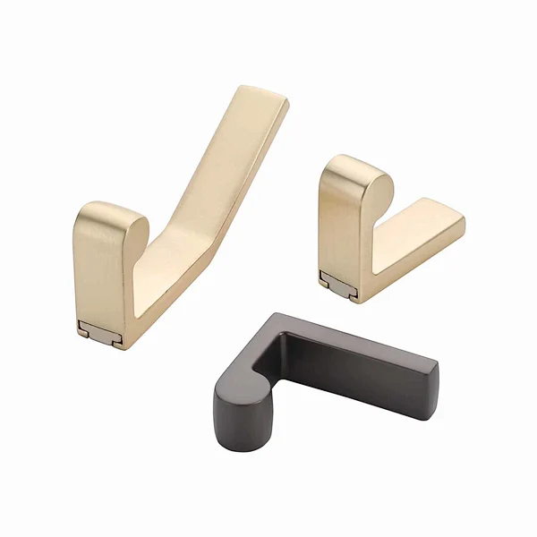 high quality coat hooks wall mounted