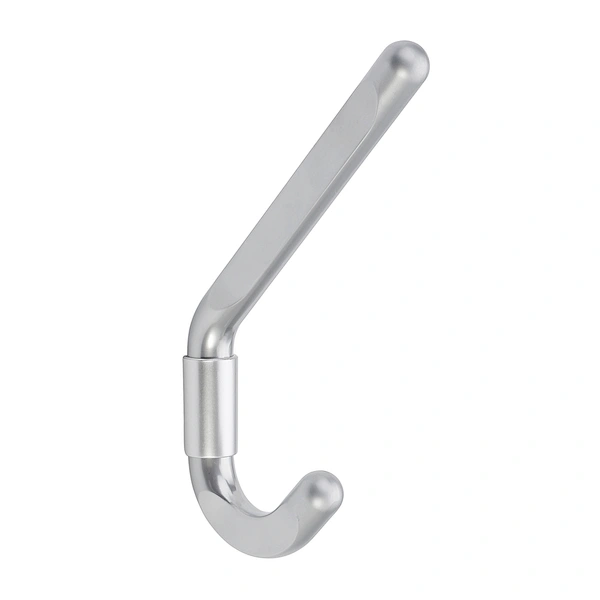 metal hook hanging hook
