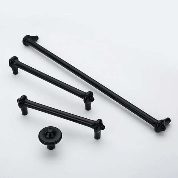 cabinet handles and knobs