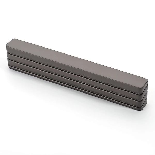 popular metal modern kitchen cabinet handles
