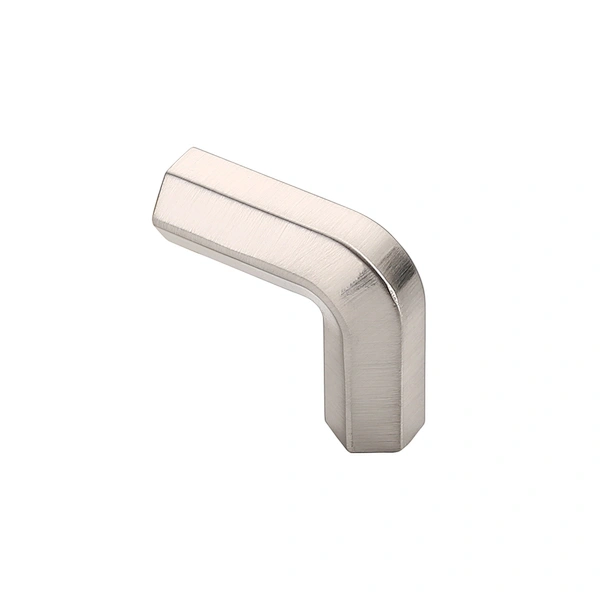 brass decorative pull handle