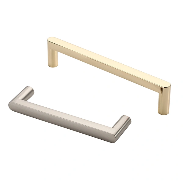 bronze kitchen cabinet handles