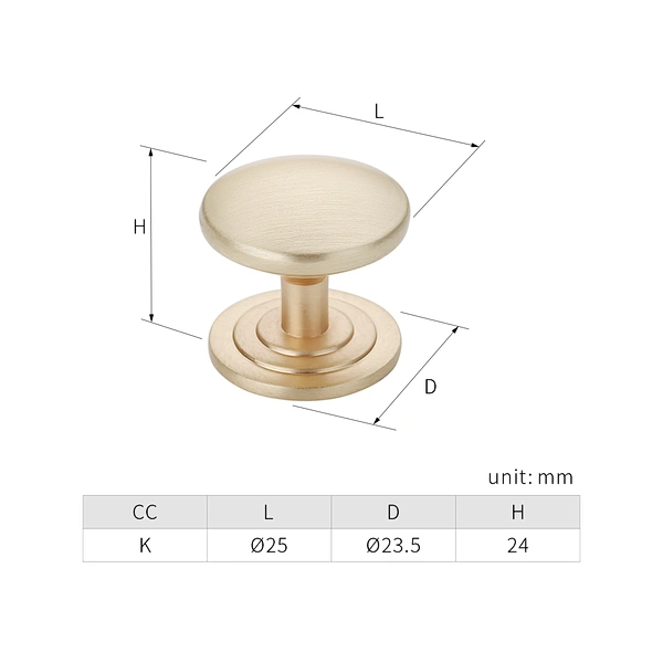 glass drawer pulls knobs