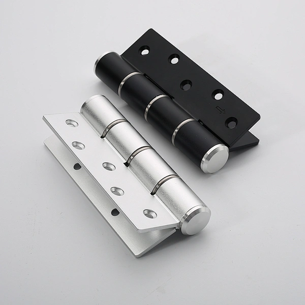 heavy duty door hinge
